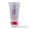 HOT Glide żel na bazie wody rozgrzewający 30ml bez osadu HOT