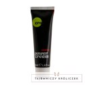 HOT Power Cream krem dla mężczyzn 30 ml intensywna formuła HOT