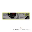 HOT Power Cream krem dla mężczyzn 30 ml intensywna formuła HOT