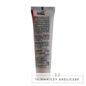 HOT Power Cream krem dla mężczyzn 30 ml intensywna formuła HOT