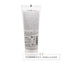 HOT Superglide Water-Based Żel poślizgowy jadalny 75 ml HOT