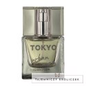 HOT Tokyo Urban perfumowany spray z feromonami dla mężczyzn 30 ml HOT