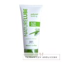 Hot Nature Lube Aloe Vera - lubrykant wodny, delikatny, 100 ml HOT