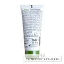 Hot Nature Lube Aloe Vera - lubrykant wodny, delikatny, 100 ml HOT
