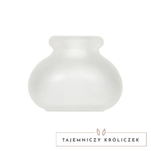 Perfect Fit Bull Bag 0.75 - anatomiczny obciążnik do moszny czarny PerfectFitBrand