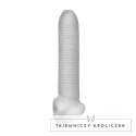Perfect Fit Fat Boy Micro Rib Sheath 19 cm - Osłona z teksturą SilaSkin PerfectFitBrand