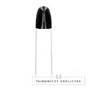 Pumped by Shots SMART CYBER PUMP automatyczna pompka akumulatorowa 31cm Pumped by Shots