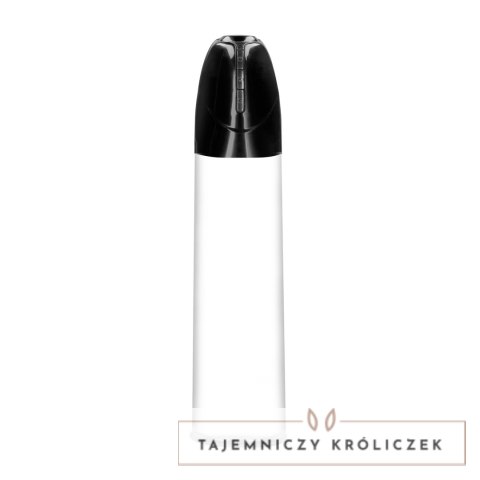 Pumped by Shots SMART CYBER PUMP automatyczna pompka akumulatorowa 31cm Pumped by Shots
