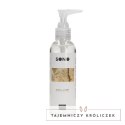 SONO Anal Lube żel intymny wodny 150ml dermatologiczny Sono by Shots