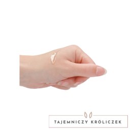 SONO Anal Lube żel intymny wodny 150ml dermatologiczny Sono by Shots