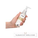 SONO Anal Lube żel intymny wodny 150ml dermatologiczny Sono by Shots