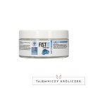 Shots Fist It Extra Thick Water-Based Lubricant 300 ml - Gęsta formuła Fist It by Shots
