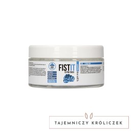 Shots Fist It Extra Thick Water-Based Lubricant 300 ml - Gęsta formuła Fist It by Shots