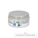 Shots Fist It Extra Thick Water-Based Lubricant 300 ml - Gęsta formuła Fist It by Shots