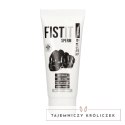 Shots Fist It Professional żel nawilżający wodny 100 ml Fist It by Shots