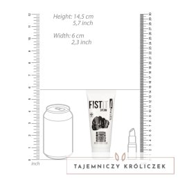Shots Fist It Professional żel nawilżający wodny 100 ml Fist It by Shots