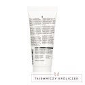 Shots Fist It Professional żel nawilżający wodny 100 ml Fist It by Shots