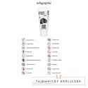 Shots Fist It Professional żel nawilżający wodny 100 ml Fist It by Shots