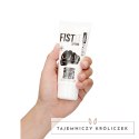 Shots Fist It Professional żel nawilżający wodny 100 ml Fist It by Shots