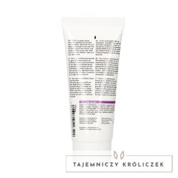 Shots Fist It Professional żel relaksujący wodny 100 ml bezzapachowy Fist It by Shots