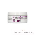 Shots Fist It Relax - Lubrykant wodny 300 ml, beztłuszczowy, neutralny Fist It by Shots