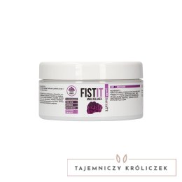 Shots Fist It Relax - Lubrykant wodny 300 ml, beztłuszczowy, neutralny Fist It by Shots