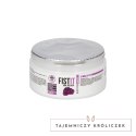 Shots Fist It Relax - Lubrykant wodny 300 ml, beztłuszczowy, neutralny Fist It by Shots