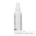 Shots Lubes Liquids Spray do czyszczenia 150ml higiena akcesoriow Shots Lubes