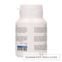 Shots Lubes Proszek do konserwacji modeli TPE/Silikon 35g Shots Lubes