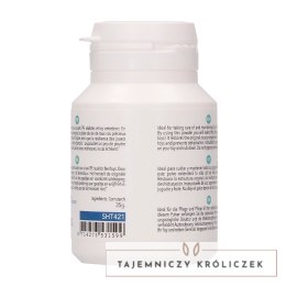 Shots Lubes Proszek do konserwacji modeli TPE/Silikon 35g Shots Lubes