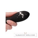 Shots Lubes Proszek do konserwacji modeli TPE/Silikon 35g Shots Lubes