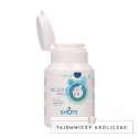 Shots Lubes Proszek do konserwacji modeli TPE/Silikon 35g Shots Lubes