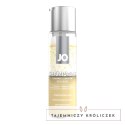 JO Lubrykant smakowy na bazie wody Champagne 60 ml limitowany System JO