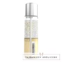 JO Lubrykant smakowy na bazie wody Champagne 60 ml limitowany System JO