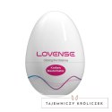 Lovense Kraken Elastyczna Jednorazowa Maszyna Intymna 20 cm TPE Lovense