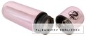 Magic Shiver Finger Vibe silikonowy model na palec 8,5 cm z wypustkami Magic Shiver
