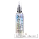 Playboy Pleasure Slick Strawberry żel intymny truskawkowy 120 ml Playboy