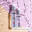 Playboy Pleasure Slick Strawberry żel intymny truskawkowy 120 ml Playboy