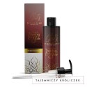 BodyGliss Chai Bliss Olejek do Masażu Intymnego 100 ml Silikonowy BodyGliss