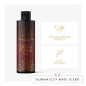 BodyGliss Chai Bliss Olejek do Masażu Intymnego 100 ml Silikonowy BodyGliss