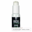 High Octane Booster Ejact Delay Gel żel opoźniający 50 ml High Octane