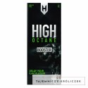 High Octane Booster Ejact Delay Gel żel opoźniający 50 ml High Octane