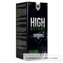 High Octane Booster Ejact Delay Gel żel opoźniający 50 ml High Octane