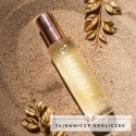 HighOnLove Suchy Olejek Do Ciała 100ml - Odżywiający z olejem konopnym HighOnLove