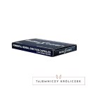 Libido Extreme Dark Blue tabletki dla mężczyzn 6 kapsułek Morningstar