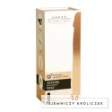 Naked Addiction Bendable 22,8 cm Vanilla silikonowy model z przyssawką Naked Addiction