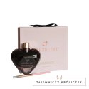 HighOnLove Dark Chocolate Body Paint 100ml - naturalna farba do ciała z olejem konopnym HighOnLove