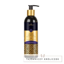 Sensuva Hybrid Formula Lubrykant Jagodowe Muffinki 240ml Sensuva