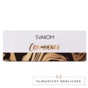 Svakom Hedy X Confidence zestaw 5 rękawow intymnych, wielorazowych Svakom