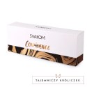 Svakom Hedy X Confidence zestaw 5 rękawow intymnych, wielorazowych Svakom